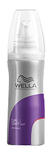 Wella Wet Styling Curl Craft Wax Mousse