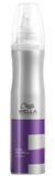 Wella Wet Styling Extra Volume Styling Mousse