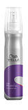 Wella Wet Styling Stay Brilliant