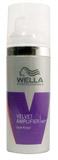 Wella Wet Styling Velvet Amplifier Style Primer