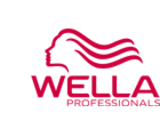 Wella