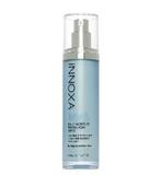 Innoxa Super Sensitive Daily Moisture Buy-1-Get-Super Sensitive Shine Control Oil Free Toner-FREE