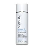 Innoxa Super Sensitive Shine Control Oil Free Toner