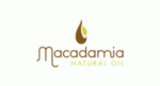 Macadamia Natural Oil