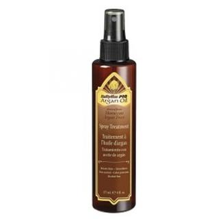 BaByliss PRO Argan Oil Spray Treatment 177ml