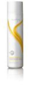 Clairol Visible Repair Conditioning Balm