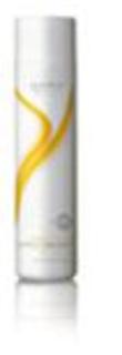 Clairol Visible Repair Express Conditioner Buy-Conditioner-Receive-FREE-Shampoo