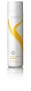 Clairol Visible Repair Shampoo Buy-Shampoo-Receive-FREE-Conditioner