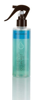 De Lorenzo Water Ocean Mist