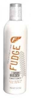 Fudge Body Builder Conditioner 1litre