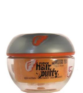 Fudge Hair Putty