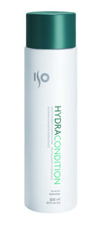 ISO Hydra Condition 300ml Buy-1-Get-Cleanser-FREE