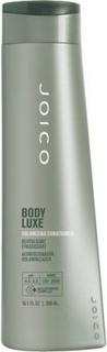 Joico Body Luxe Thickening Conditioner