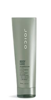 Joico Body Luxe Thickening Elixir