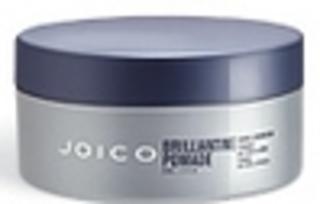 Joico Brilliantine Pomade