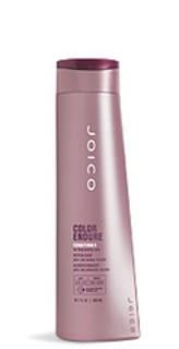 Joico Color Endure Conditioner 300ml