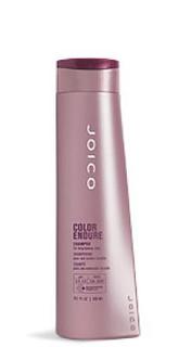 Joico Color Endure Shampoo 300ml