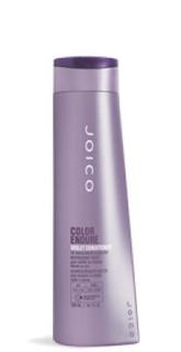 Joico Color Endure Violet Conditioner