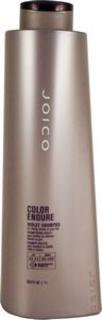 Joico Color Endure Violet Shampoo 1litre