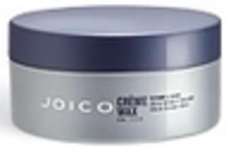 Joico Creme Wax