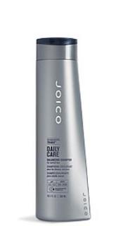 Joico Daily Care Balancing Conditioner 1litre