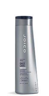 Joico Daily Care Conditioner 1litre