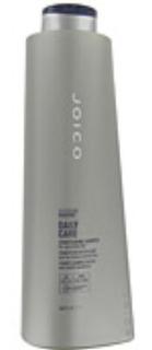 Joico Daily Care Conditioning Shampoo 1litre