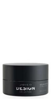 Joico Design Collection Molding Putty