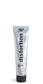 Joico ICE Distortion Styling Gum