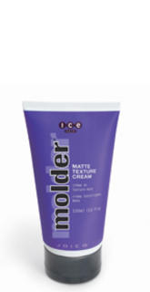 Joico ICE Molder Matte Texture Cream