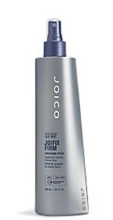 Joico JoiFix Firm