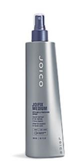 Joico JoiFix Medium