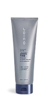 Joico JoiGel Firm 250ml