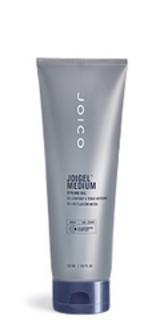 Joico JoiGel Medium