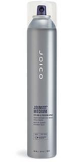 Joico JoiMist Medium