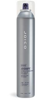 Joico JoiShape