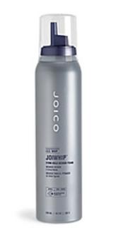 Joico JoiWhip