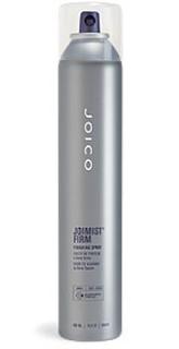 Joico JoiMist Firm