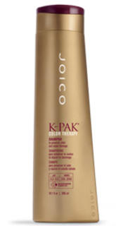 Joico K-PAK Color Therapy Conditioner 300ml