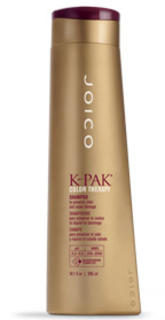Joico K-PAK Color Therapy Shampoo 300ml