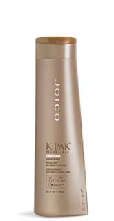 Joico K-PAK Conditioner 300ml