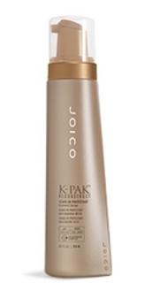 Joico K-PAK Leave-In Protectant