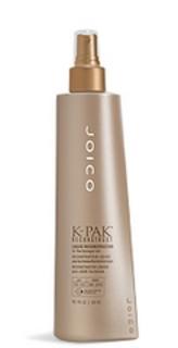 Joico K-PAK Liquid Reconstructor