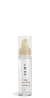 Joico K-PAK Protect & Shine Serum