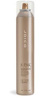 Joico K-PAK Protective Hairspray