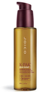 Joico K-PAK Color Therapy Restorative Styling Oil