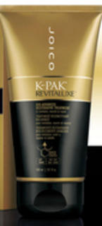 Joico K-PAK RevitaLuxe 150ml