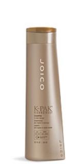 Joico K-PAK Shampoo Buy-1-Get-1-FREE