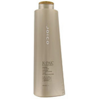 Joico K-PAK Conditioner 1litre