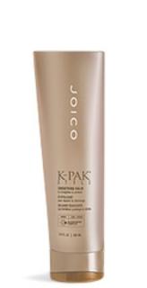 Joico K-PAK Smoothing Balm